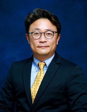 경영학전문박사(DBA)과정 신설, 11월부터 모집
