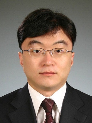 "AI, 경영 관  점에선 결국 무엇을 맡기느냐"