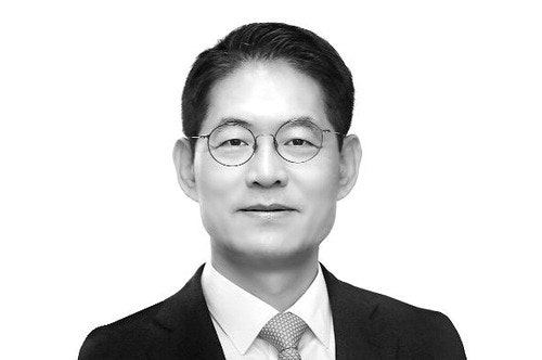 [김대영칼럼] D-B-S 대한민국
