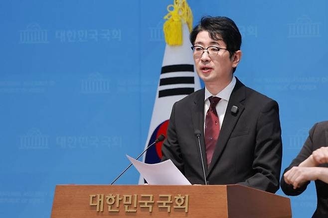 “고등학생들은 이미 다 했다”…주진우, ‘암살자(들)’ 연일 비판