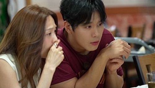[MBN] 92년 전통 밀양 돼지국밥을 맛보다
