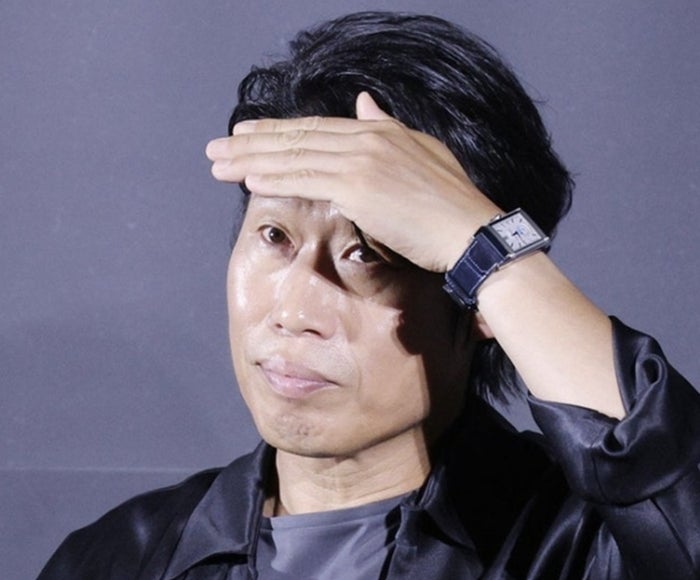 <b>유해진</b> 집 앞까지…‘북한상’ 인신공격 이어 규탄 <b>집회</b> 신고·불매 번...