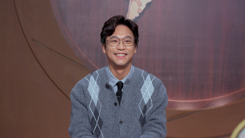 [MBN] 젊음 좇다 탈났다 … 회춘 열풍의 민낯