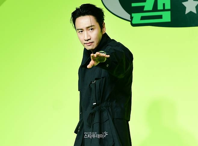 “시끄러워요” 팬들에 혼난 <b>이광수</b>…<b>버블</b> 첫날부터 “욕먹고 정신 번쩍...