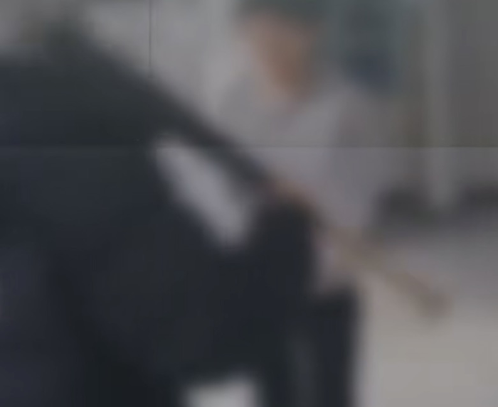  [JTBC‘사건반장’방송화면 캡처]
