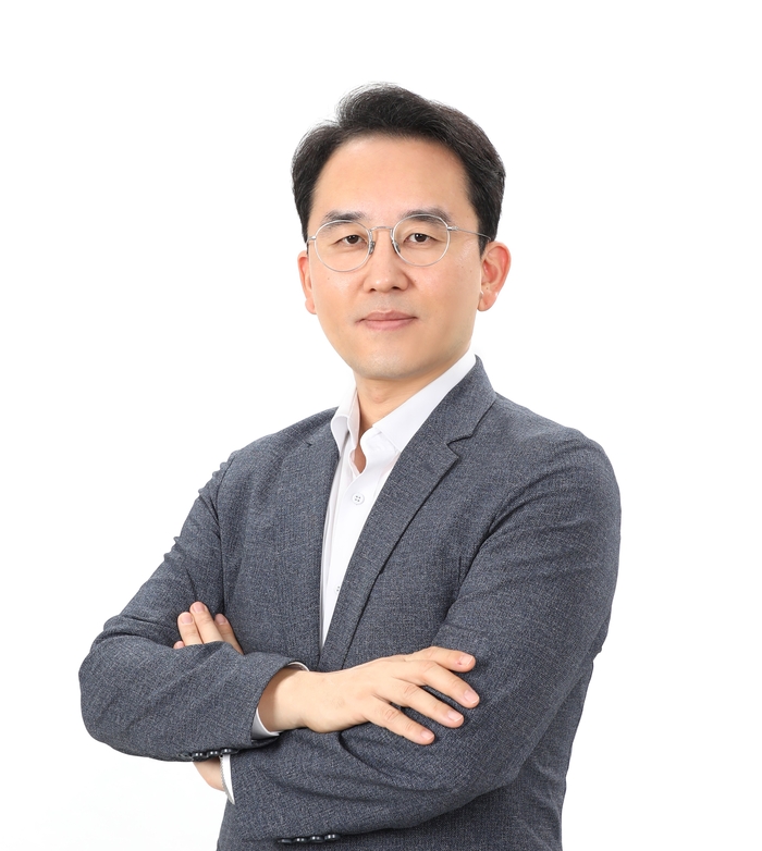 이영주 연금박사 대표