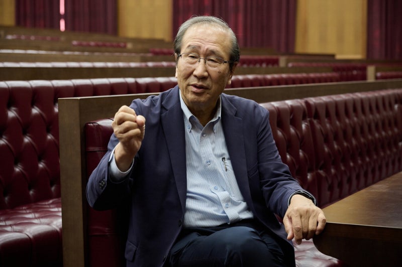 韓 노벨상? 연구 독창성 20년 지켜줘야 가능
