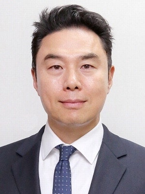 현대百, 네팔 수해복구 성금 3억원