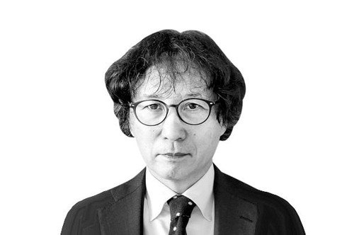 [신장섭의 기업과 경제] 공정  위를 독립기관으로 만들자