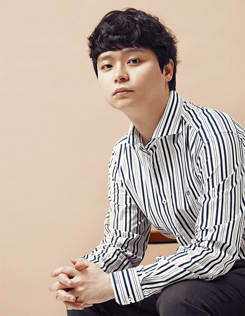 박찬암 국가AI전략委 자문위원