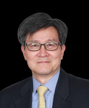 [기고] '호황 달콤함' 뒤에 가려진 조선업의 미래