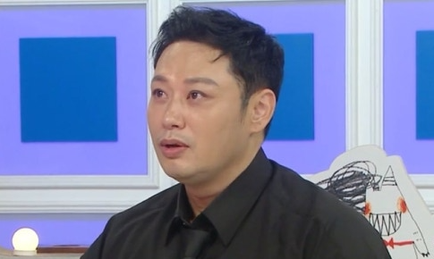 15억원이 아니었다…<b>사기</b> 당한 <b>양치승</b>이 직접 밝힌 <b>피해</b>액은 ‘무려’