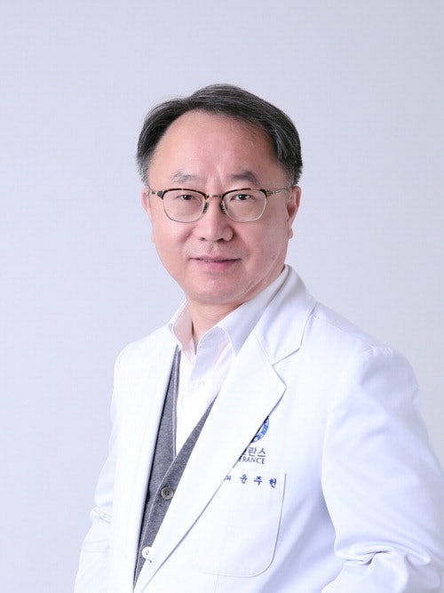 냄새 못맡는 아이들, 누가 먼저 찾아낼까 [기고]