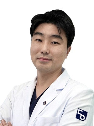 어깨 '돌' 낀 느낌?… 석회성 건염 주의 [기고]