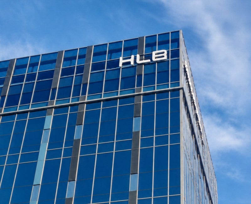담관암 신약으로 美FDA 뚫은 HLB…내친김에 '리보세라닙'도