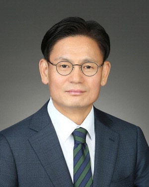 양병내 기계전기전자시험연구원장 취임