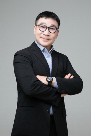 잠재력 큰 韓 기술기업들 … 나스닥 문부터 두드려야
