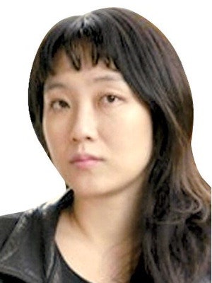 [매경춘추] 덜 스마트하기
