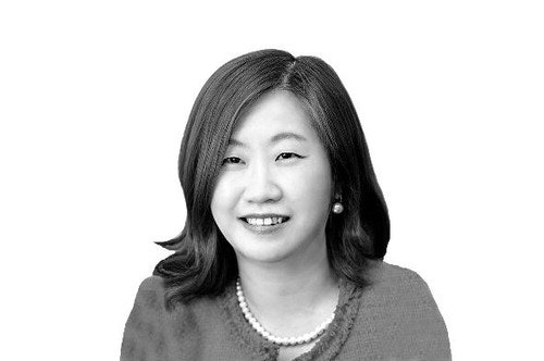 [심윤희칼럼] 강남불패 깨기보다 중요한 것