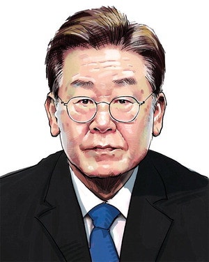 李대통령, CPTPP 가입 두고 "원점서 대화를"