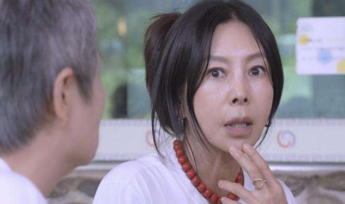 <b>황신혜</b>, <b>연명 의료 거부</b> 결정 고백 “딸 이진이 부담 덜고자” (같이 삽...