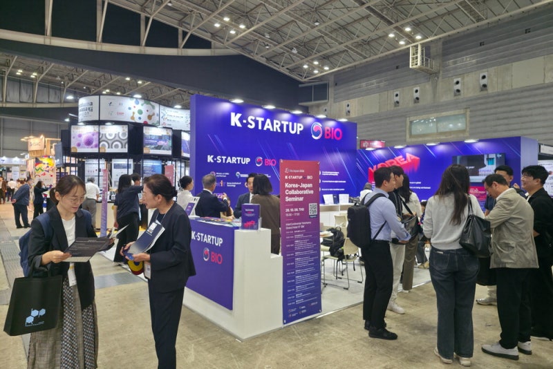 위탁 연구부터 개발·생산까지 … 원스톱 K바이오 아태시장 주도