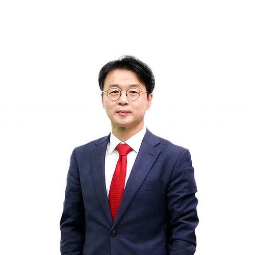 [목대균의 글로벌 인사이트] '대답' 잘하는 AI는 기본 … 이젠 업무 '위임' 받는 AI로 승부