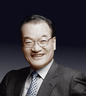 [기고] 기업 접대비 16조원, 1%만 문화에 쓴다면