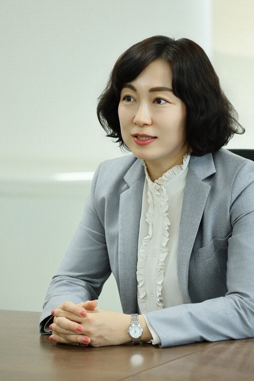 타이어 넘어 종합서비스 제공 … 원스톱 매장 100곳으로 확대