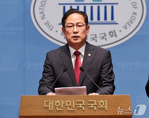 "양도세·상속세 30년째 그대로 소득·물가수준에 맞게 손질을"