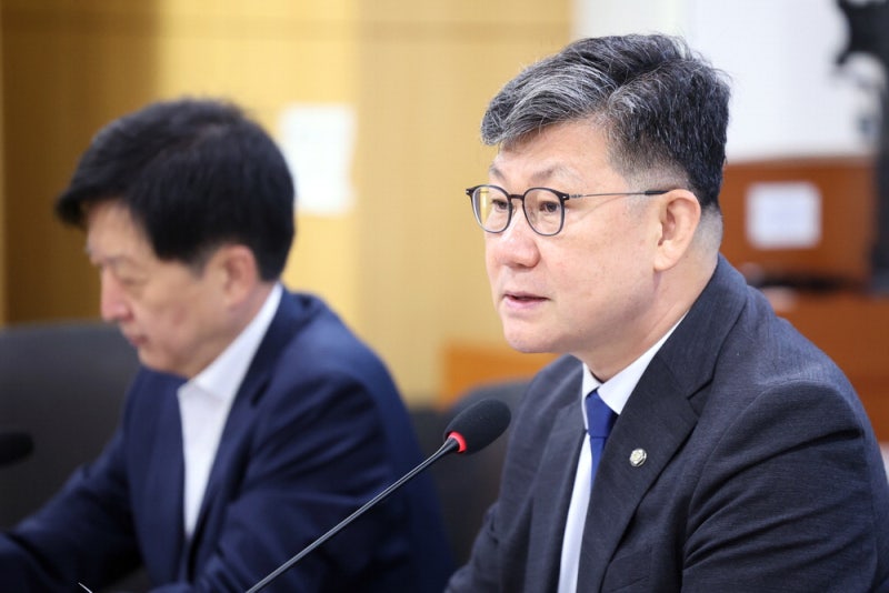 5% 미만 운용사 연합군 가능 … 상장사 '경영 개입' 거세지나
