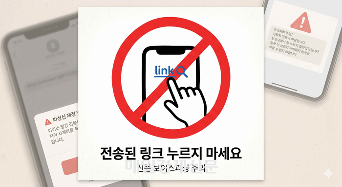  [매경DB]