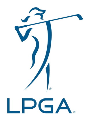 '총상금 1966억원' 2027 LPGA 역대 최대