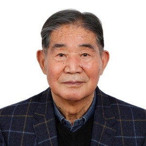 [기고] 새 한전 사장에 거는 기대