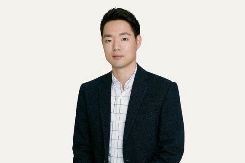 현대해상 3세 승계 속도 … 정몽윤, 장남에 6% 증여