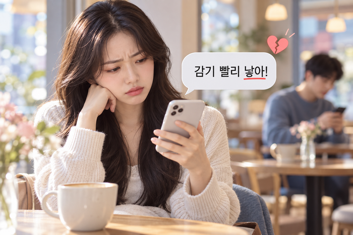  기사 이해를 돕기 위한 AI 생성 이미지임.[챗 GPT]