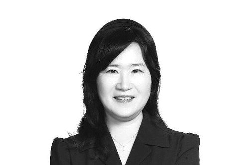 [최은규의 클래식 공감] 예술의전당 오케스트라에 거는 기대