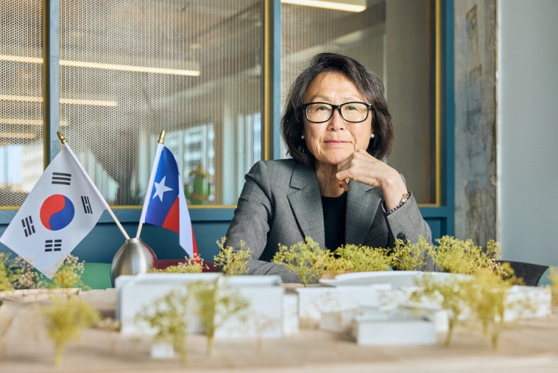 첨단메카 떠오른 텍사스, K제조업 '기회의 땅'