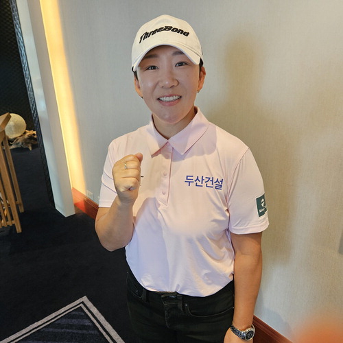 "30승은 31승 원동력 … 올겨울엔 4시간만 자며 특훈"