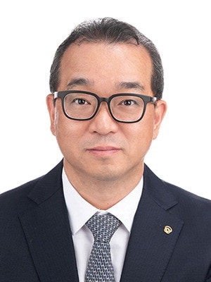 한화오션 "안전 위협 노조와 타협 없어"