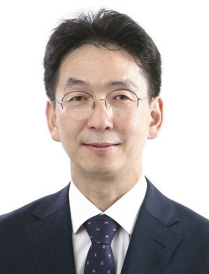 [기고] 대미 전략투자, K기계 수출 발판으로