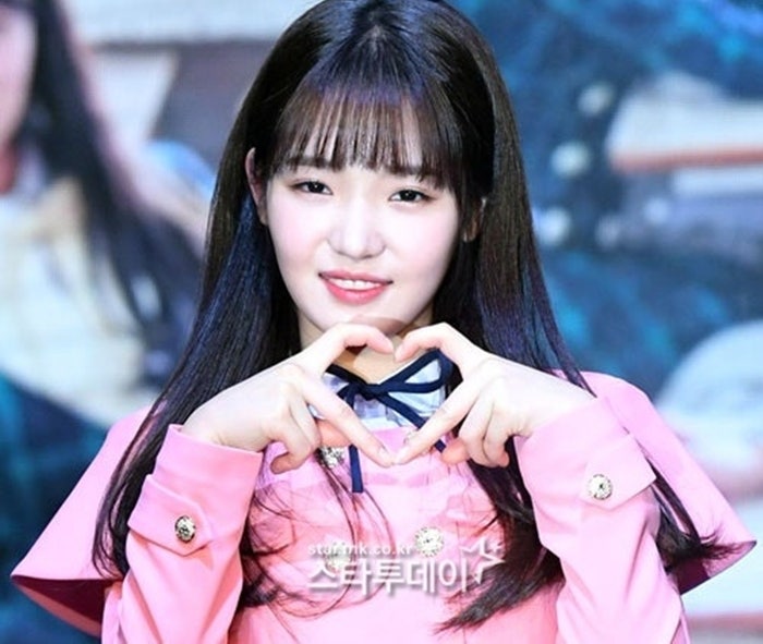 “300만원 빌렸다 눈덩이처럼”…‘<b>카드론</b> 돌려막기’ <b>고백</b>한 전직 아이...
