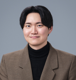  박대의 산업부 기자