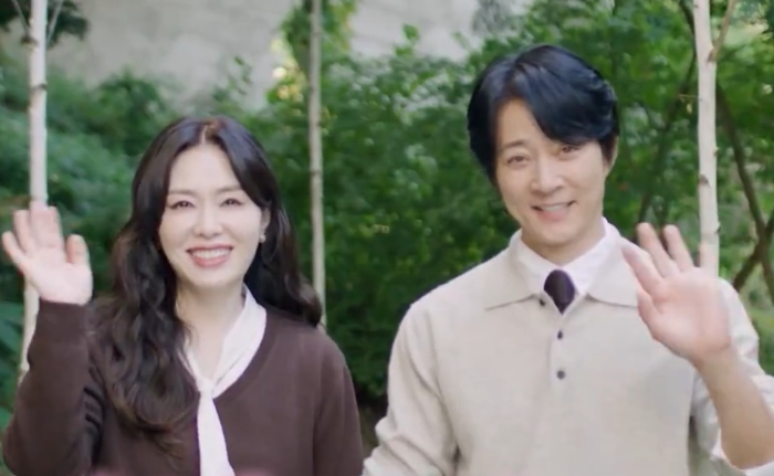 “술 마시고 때린 뒤 이벤트”…<b>최수종</b> ‘악성<b>루머</b>’ 직접<b>해명</b>한 하희...