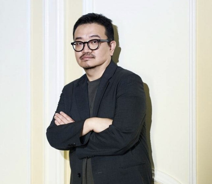 연상호 감독의 실낙원 AI 시대의 모성과 실존에 대한 깊은 사색 관련 사진