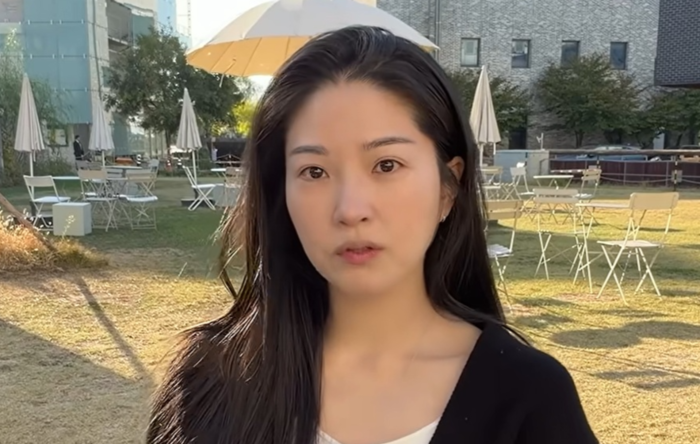 “잠깐이라도 찾아와 준 아기 고맙다”…<b>유산</b> 소식 전한 <b>전진</b> 아내, 끝...