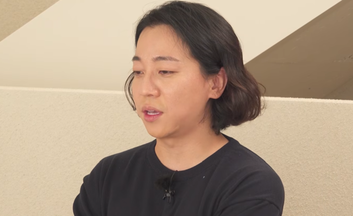 “이 나라 정신 못 차려”…<b>넉살</b>, <b>출산</b>·육아 지원 확대 주장에 갑론을...