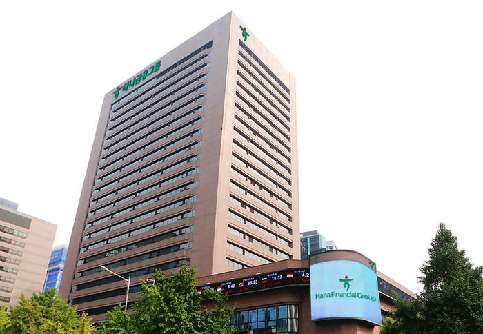 퇴직금 3.8조 싹쓸이… 직장인들 노후자금 몰려간 곳의 비밀