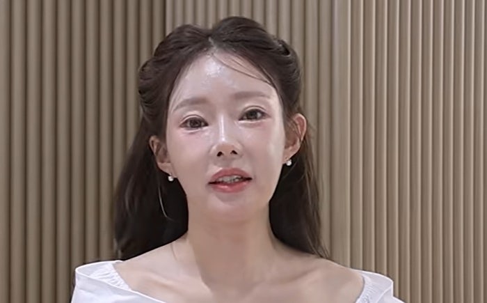 “<b>이상형</b> 군필에 고졸 이상”…<b>재혼</b> 안한다던 <b>지연수</b>, 생각 바뀐 이유