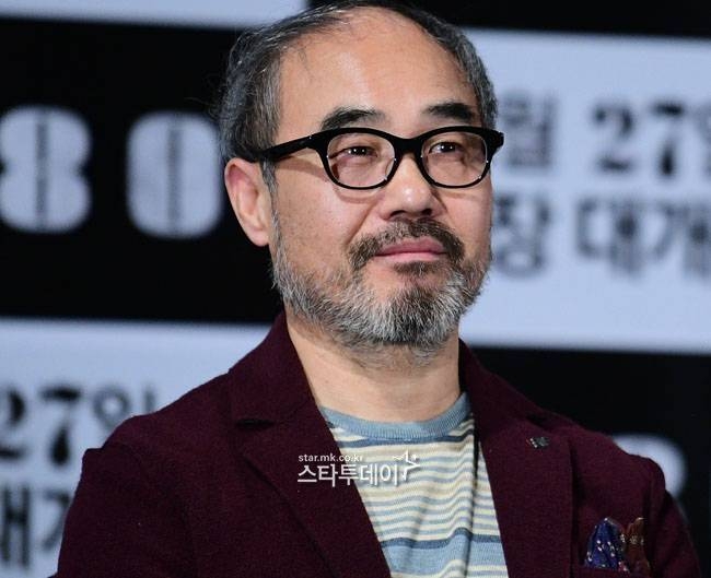 “설경구, 한때 내 매니저”…<b>강신일</b>, 30년 인연 반전 사연
